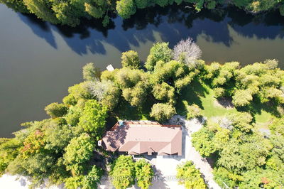 38 Rankin Bridge Rd, South Bruce Peninsula - South Bruce Peninsula image-0-1