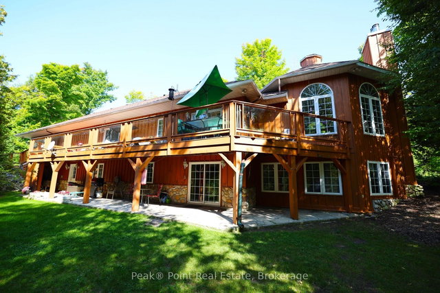 38 Rankin Bridge Road