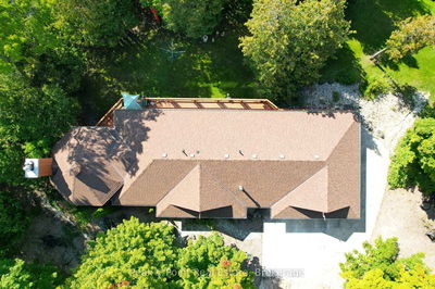 38 Rankin Bridge Rd, South Bruce Peninsula - South Bruce Peninsula image-0-2