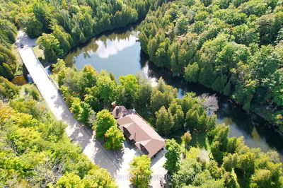 38 Rankin Bridge Rd, South Bruce Peninsula - South Bruce Peninsula image-0-3