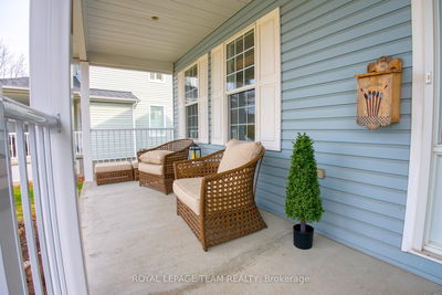 18 Mccuaig Dr, Stittsville - Stittsville (South) image-0-2