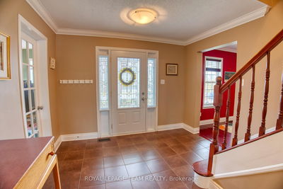 18 Mccuaig Dr, Stittsville - Stittsville (South) image-0-3