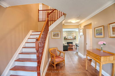 18 Mccuaig Dr, Stittsville - Stittsville (South) image-0-4