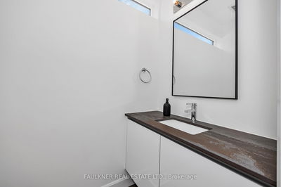 143 Columbus Ave, Ottawa - Overbrook/Castle Heights image-0-2