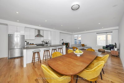 143 Columbus Ave, Ottawa - Overbrook/Castle Heights image-0-3