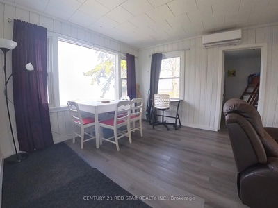 209589 Highway 26, Blue Mountains - Blue Mountains image-0-2