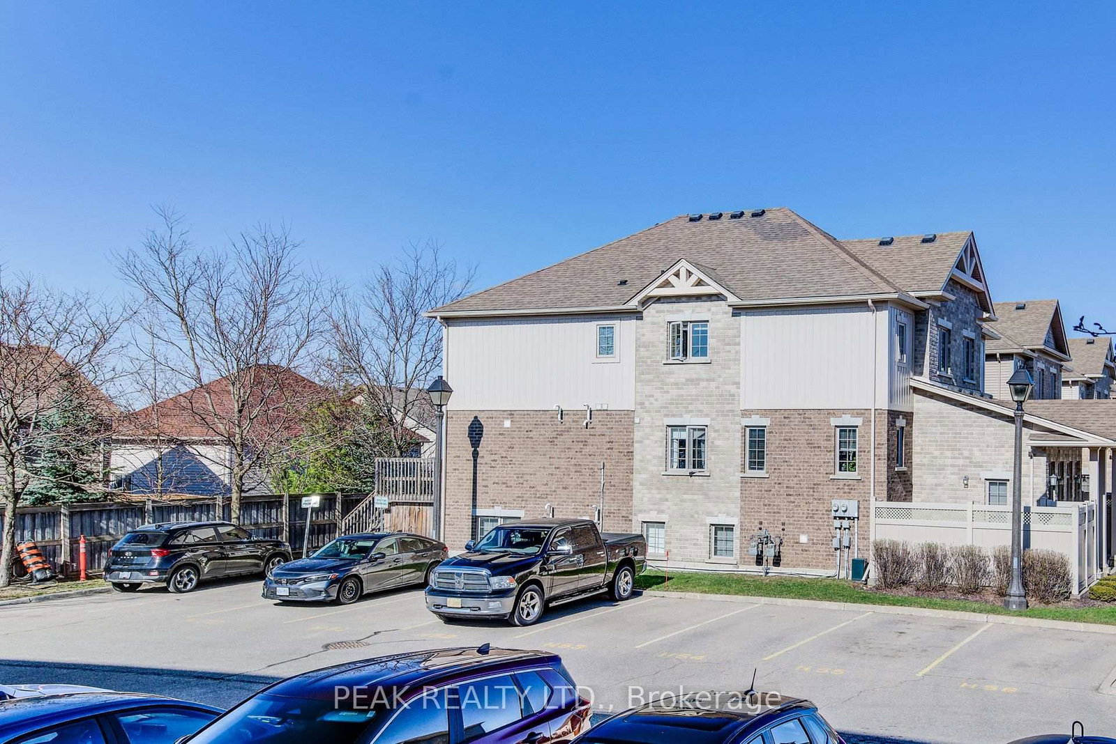 Listing Image 34