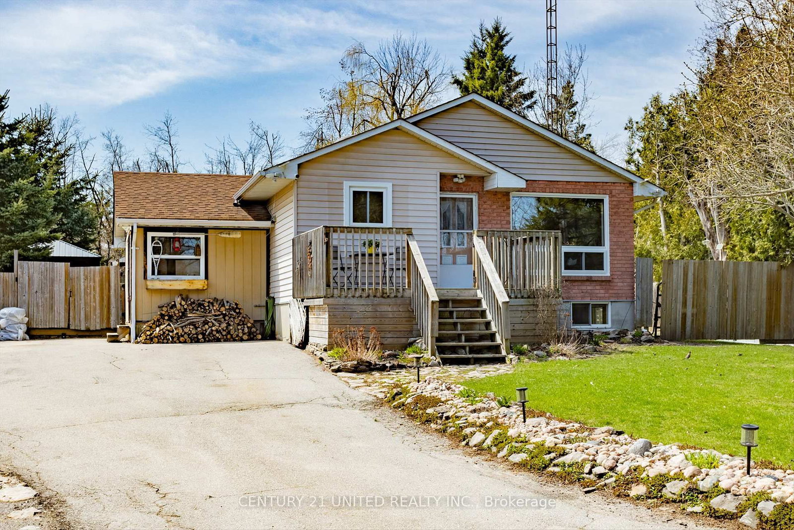 Listing Image 3