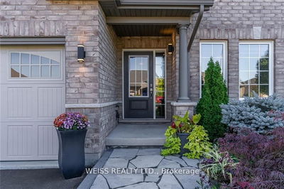 30 Clare Ave, Welland - Coyle Creek image-0-1