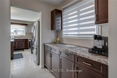 30 Clare Ave, Welland - Coyle Creek image-0-4