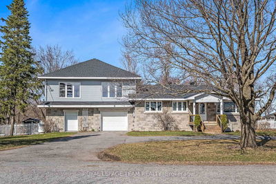 4109 Viewbank Rd, Kars - Barrhaven - Half Moon Bay
