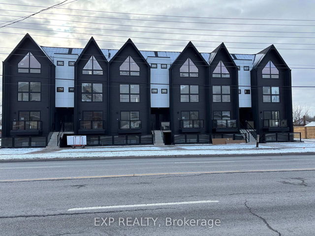102 - 7277 Wilson Crescent