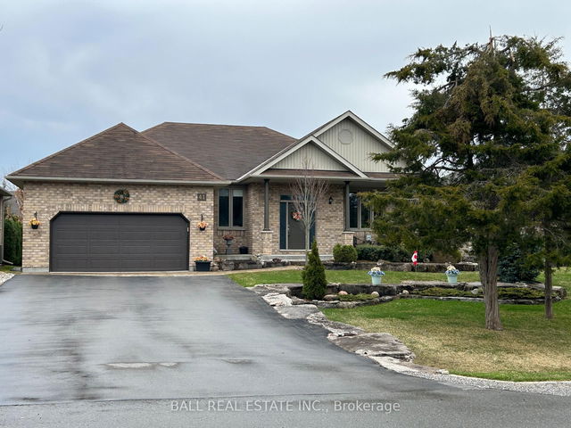 41 South Harbour Drive