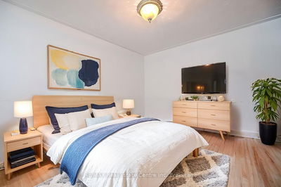 113 Elizabeth St, Guelph - St. Patrick's Ward image-0-3
