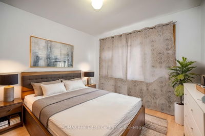 113 Elizabeth St, Guelph - St. Patrick's Ward image-0-4