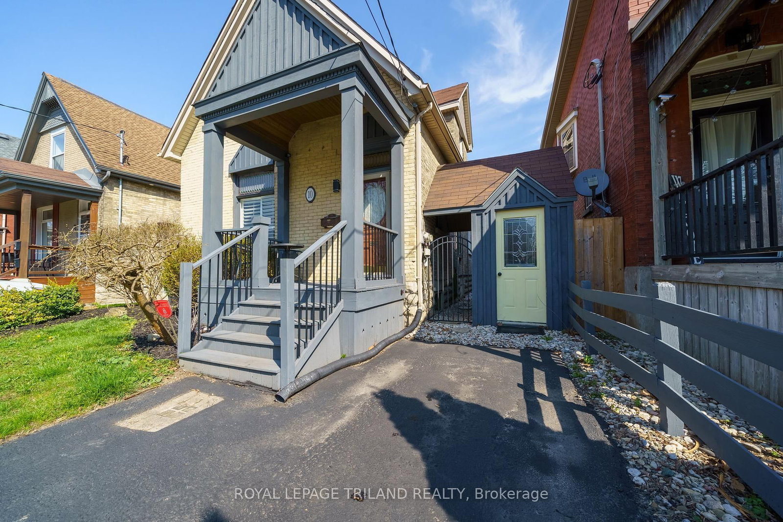 Listing Image 2