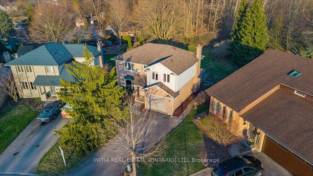 75 Westridge Place