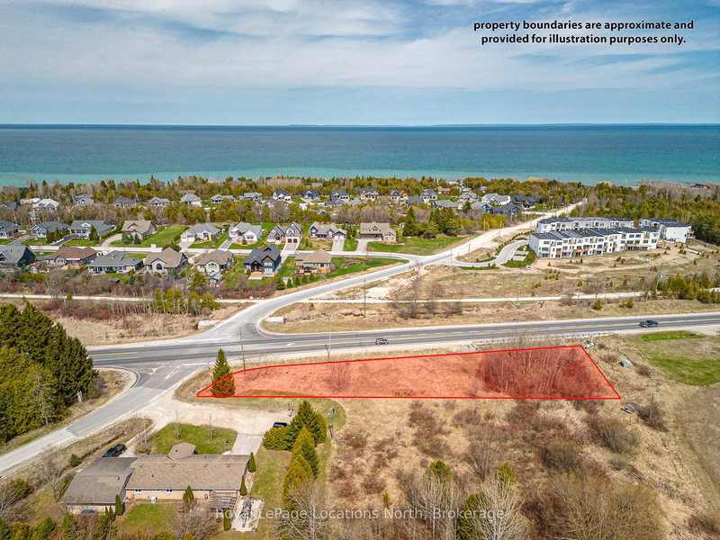 203 Arthur St W, Blue Mountains, N0H 2P0 | Image 3