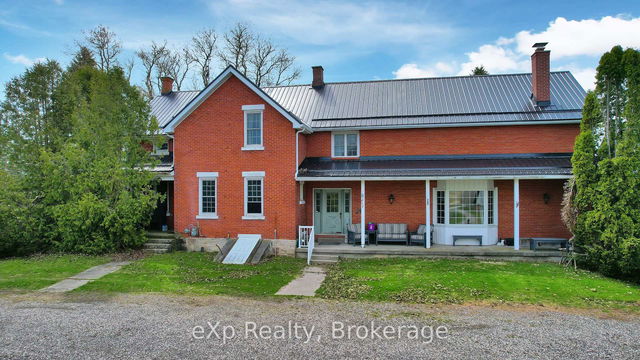 402191 Grey Road 4 N/A