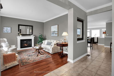 26 Forestview Crt, West Lincoln - Smithville image-0-3