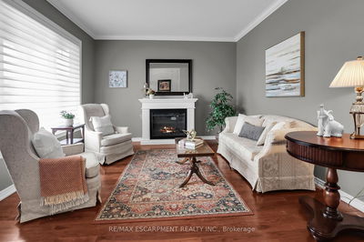 26 Forestview Crt, West Lincoln - Smithville image-0-4