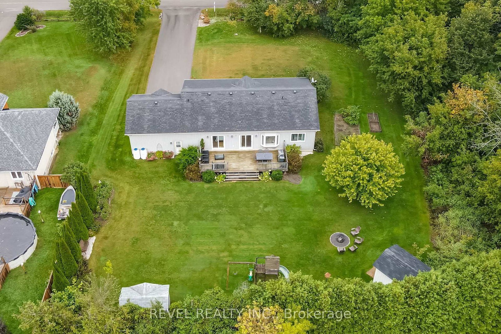 Listing Image 34