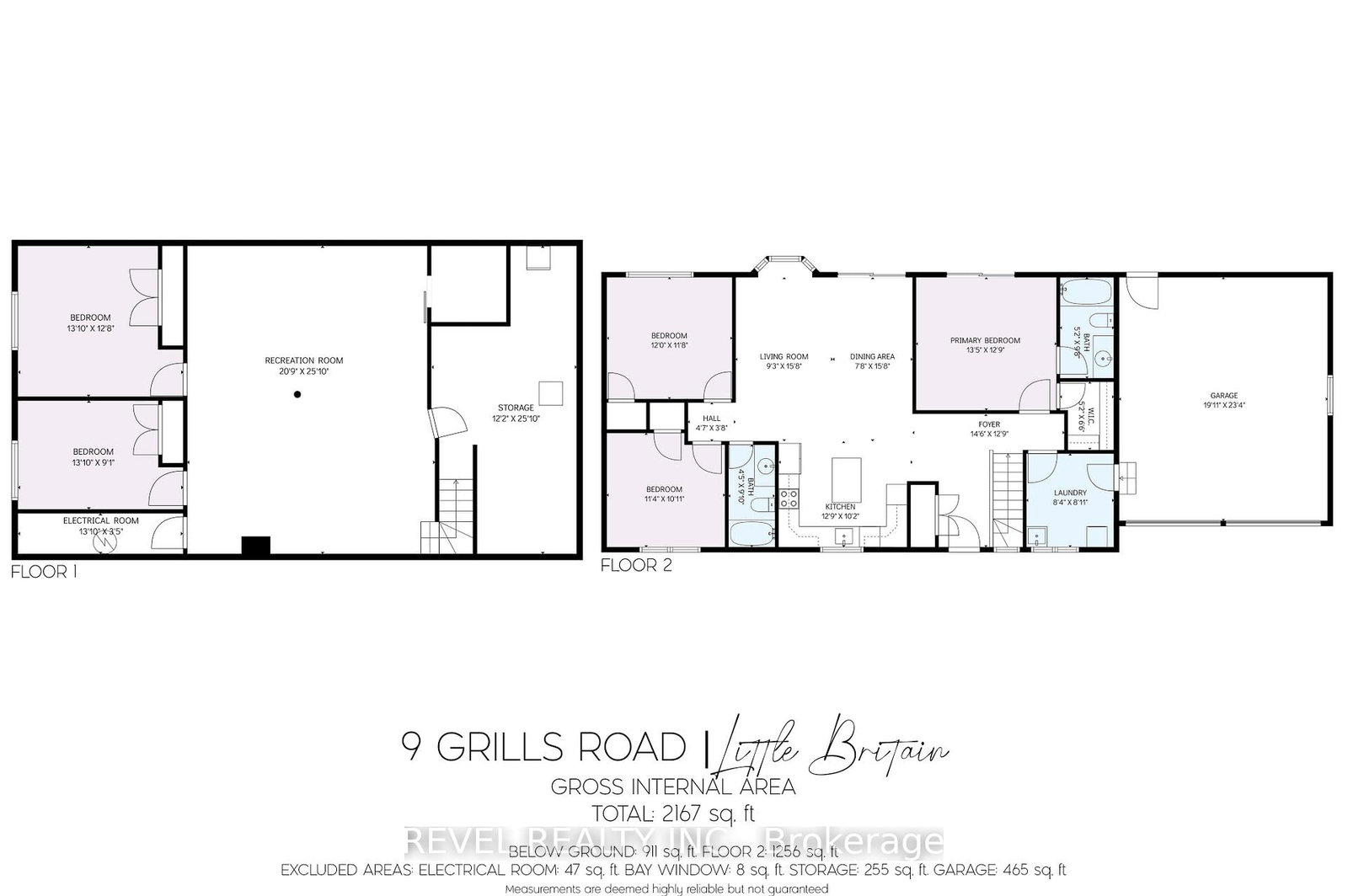 Listing Image 46