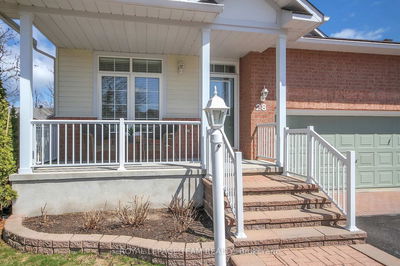28 Sable Run Dr, Stittsville - Stittsville (Central) image-0-3