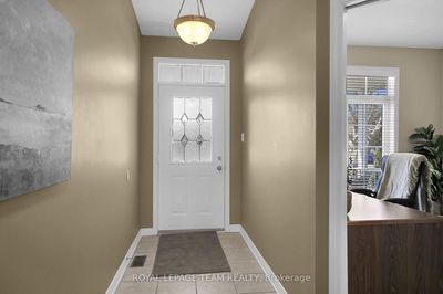 28 Sable Run Dr, Stittsville - Stittsville (Central) image-0-4