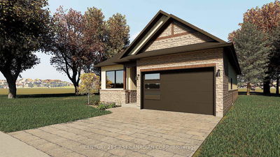 11 Sheldabren St, North Middlesex - Alisa Craig image-0-1