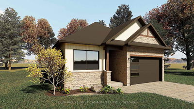 11 Sheldabren St, North Middlesex - Alisa Craig image-0-2