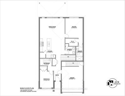 11 Sheldabren St, North Middlesex - Alisa Craig image-0-3