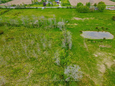 Pt Lt 6 County Road 8, Napanee - Greater Napanee image-0-2