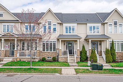 764 Carlisle St, Cobourg - Cobourg