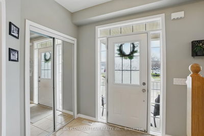 764 Carlisle St, Cobourg - Cobourg image-0-1