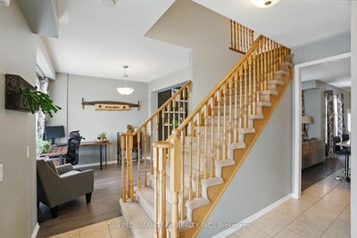 764 Carlisle St, Cobourg - Cobourg image-0-2