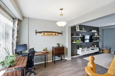 764 Carlisle St, Cobourg - Cobourg image-0-3