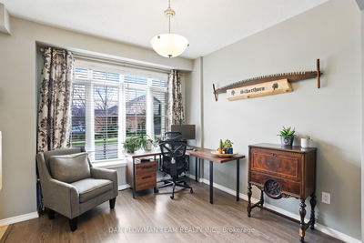 764 Carlisle St, Cobourg - Cobourg image-0-4