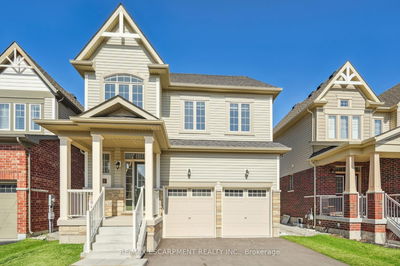 116 Pick Rd, Guelph/Eramosa - Rockwood image-0-2