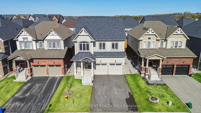 116 Pick Rd, Guelph/Eramosa - Rockwood image-0-3
