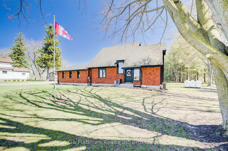 793432 Slant Rd, Norwich - Rural Norwich image-0-0