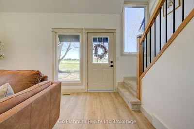 793432 Slant Rd, Norwich - Rural Norwich image-0-1