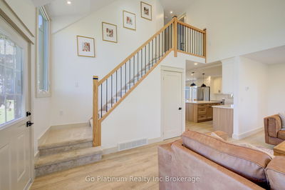 793432 Slant Rd, Norwich - Rural Norwich image-0-2