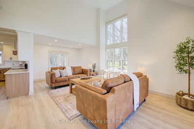 793432 Slant Rd, Norwich - Rural Norwich image-0-3