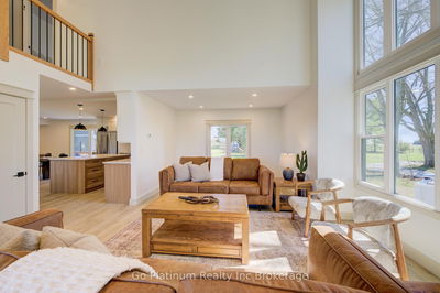793432 Slant Rd, Norwich - Rural Norwich image-0-4