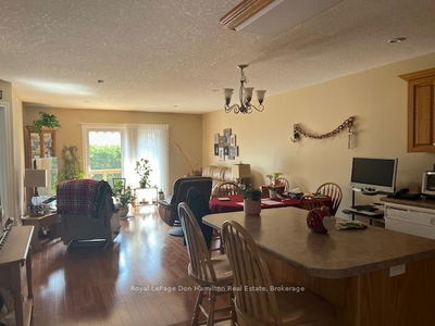 410 Danby St, North Perth - Listowel image-0-2