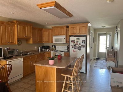 410 Danby St, North Perth - Listowel image-0-3