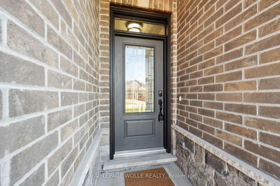 88 Matheson Cres, East Zorra-Tavistock - Innerkip image-0-4
