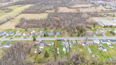 17370 County 44 (Headline) Rd, South Stormont - South Stormont (Cornwall) Twp image-0-1