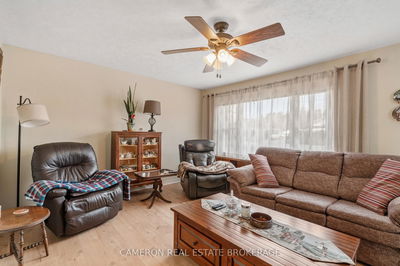 17370 County 44 (Headline) Rd, South Stormont - South Stormont (Cornwall) Twp image-0-2